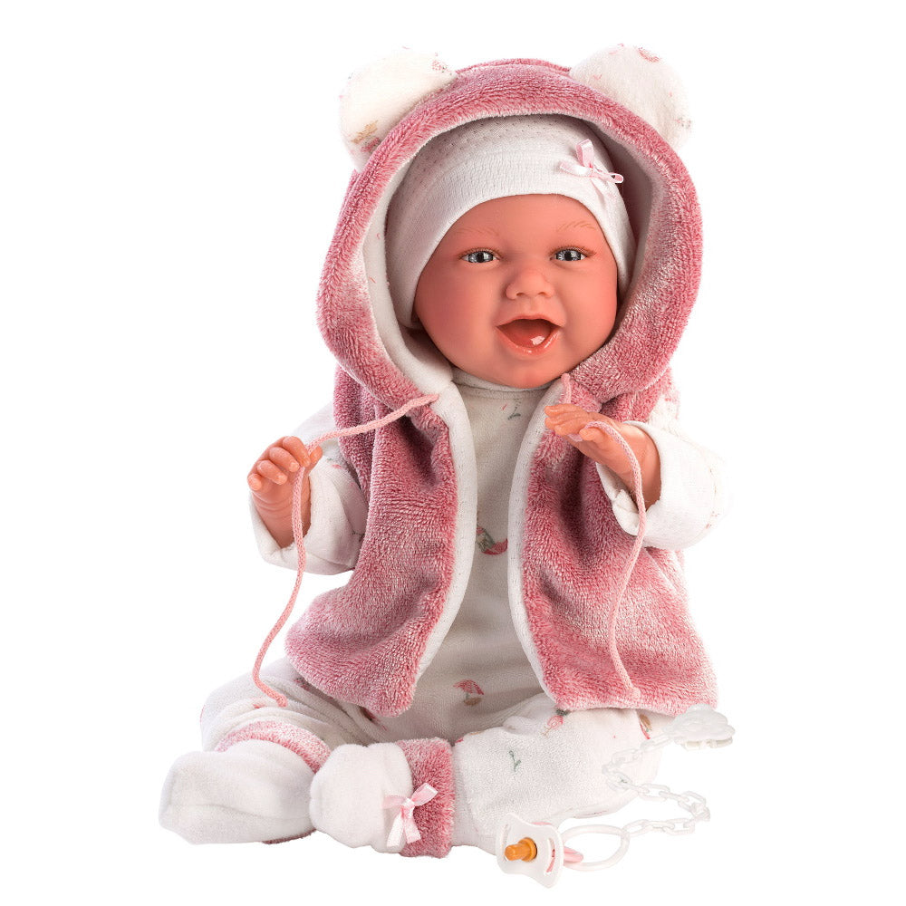 Llorens Pop Baby Mimi
