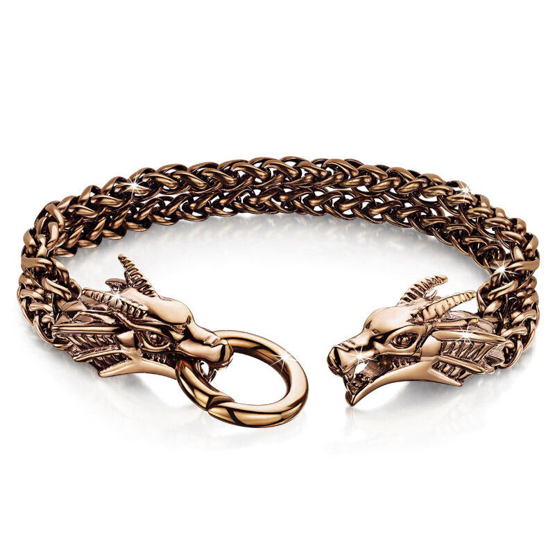 Koperen armband - Spirituele winkel Koperen armband - Spirituele winkel
